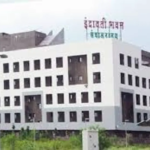 cg-news-major-reshuffle-in-the-women-and-child-development-department-charges-of-officers-and-staff-changedsee-the-order