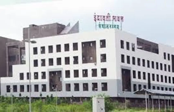 cg-news-major-reshuffle-in-the-women-and-child-development-department-charges-of-officers-and-staff-changedsee-the-order