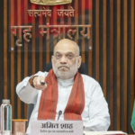 bjp-meeting-amit-shah-residence-nitin-nabin-cabinet-reshuffle