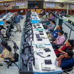 isro-headquarters-bengaluru-bomb-threat-email-accused-arrested-up