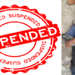 headmaster-suspended-impact-of-viral-video-headmaster-suspended-for-arriving-at-school-intoxicated-departmental-inquiry-initiated