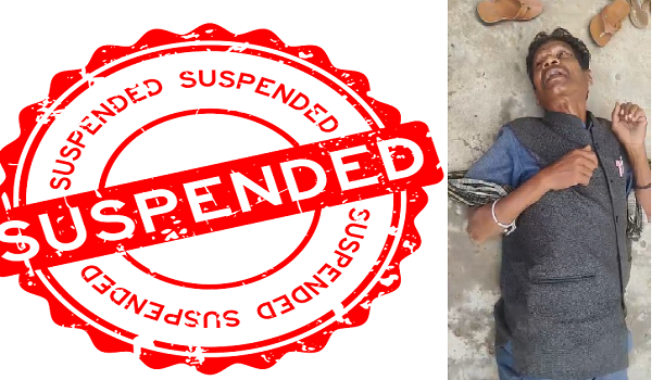 headmaster-suspended-impact-of-viral-video-headmaster-suspended-for-arriving-at-school-intoxicated-departmental-inquiry-initiated