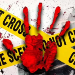 CG Crime: Father-in-law kills widowed daughter-in-law on suspicion of witchcraft; accused arrested.