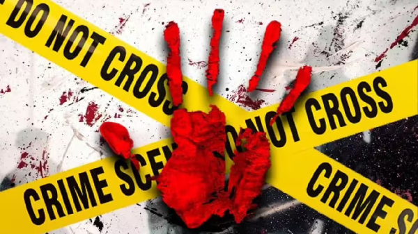 CG Crime: Father-in-law kills widowed daughter-in-law on suspicion of witchcraft; accused arrested.