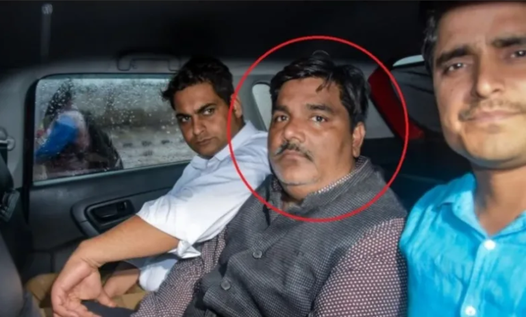 ankit-sharma-murder-case-tahir-hussain-convicted-delhi-riots