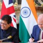 india-uk-ceta-agreement-effective-from-july-15-faq-duty-free-exports-cheaper-british-cars-liquor