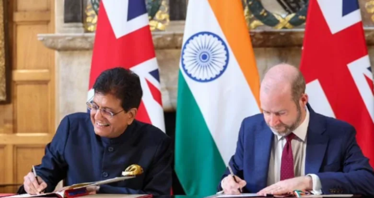 india-uk-ceta-agreement-effective-from-july-15-faq-duty-free-exports-cheaper-british-cars-liquor
