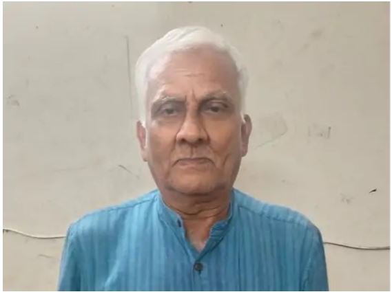 bingson-john-arrested-raipur-five-star-hotel-conman-charles-sobhraj-inspired-hotel-hyatt-fraud