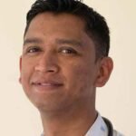 Meghalaya makes medical history: First successful TAVI procedure performed using the indigenous MYVAL heart valve system.
