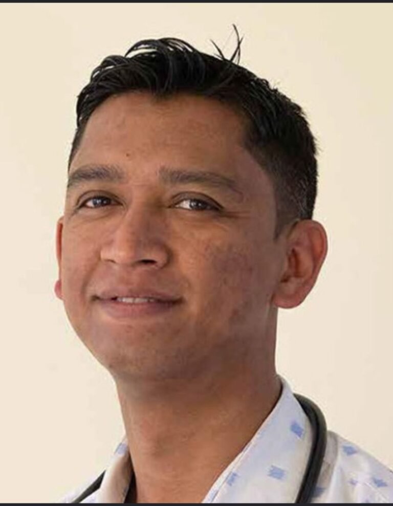 Meghalaya makes medical history: First successful TAVI procedure performed using the indigenous MYVAL heart valve system.