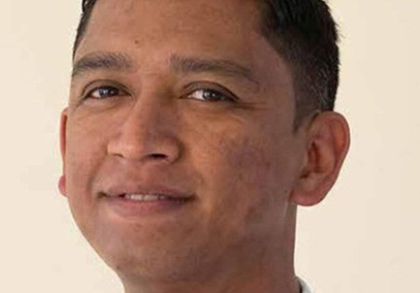Meghalaya makes medical history: First successful TAVI procedure performed using the indigenous MYVAL heart valve system.