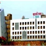 chhattisgarh aldermen appointed: बिलासपुर, दुर्ग और बस्तर संभाग के निकायों में 415 एल्डरमैन नियुक्त,देखें सूची किसे मिली जगह