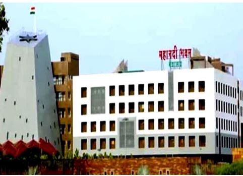 chhattisgarh aldermen appointed: बिलासपुर, दुर्ग और बस्तर संभाग के निकायों में 415 एल्डरमैन नियुक्त,देखें सूची किसे मिली जगह