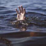 CG News: Boy drowns in river; had gone for a swim with two friends.