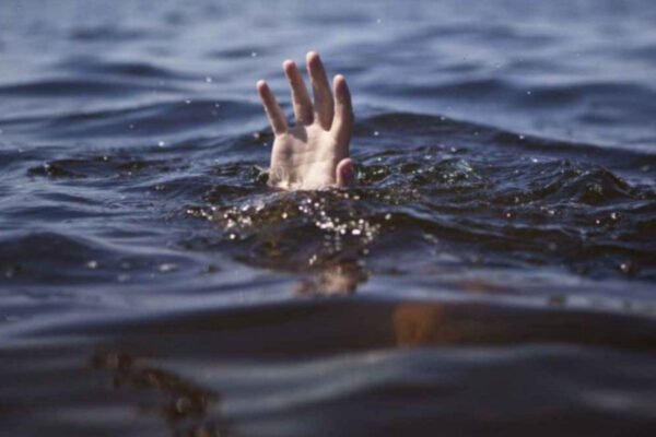 CG News: Boy drowns in river; had gone for a swim with two friends.