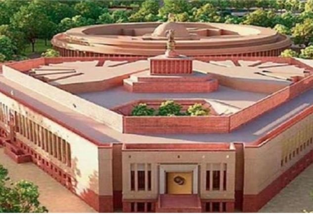 parliament monsoon session 2026 begin on july 20th
