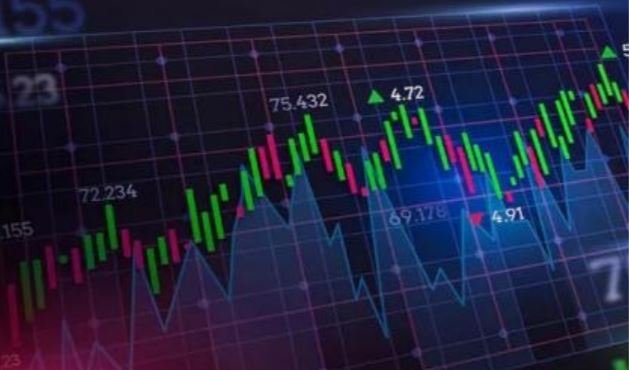 share-market-closing-today-3-july-sensex-nifty-rise-it-realty-stocks