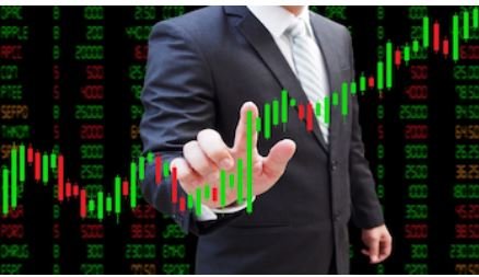 Stock Market July 3: शेयर बाजार में रौनक, सेंसेक्स 77,000 और निफ्टी 24,000 के पार, आईटी शेयरों ने भरी उड़ान